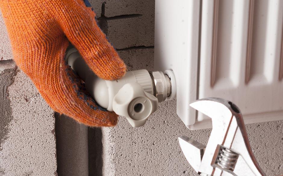 remplacement climatiseur Troyes